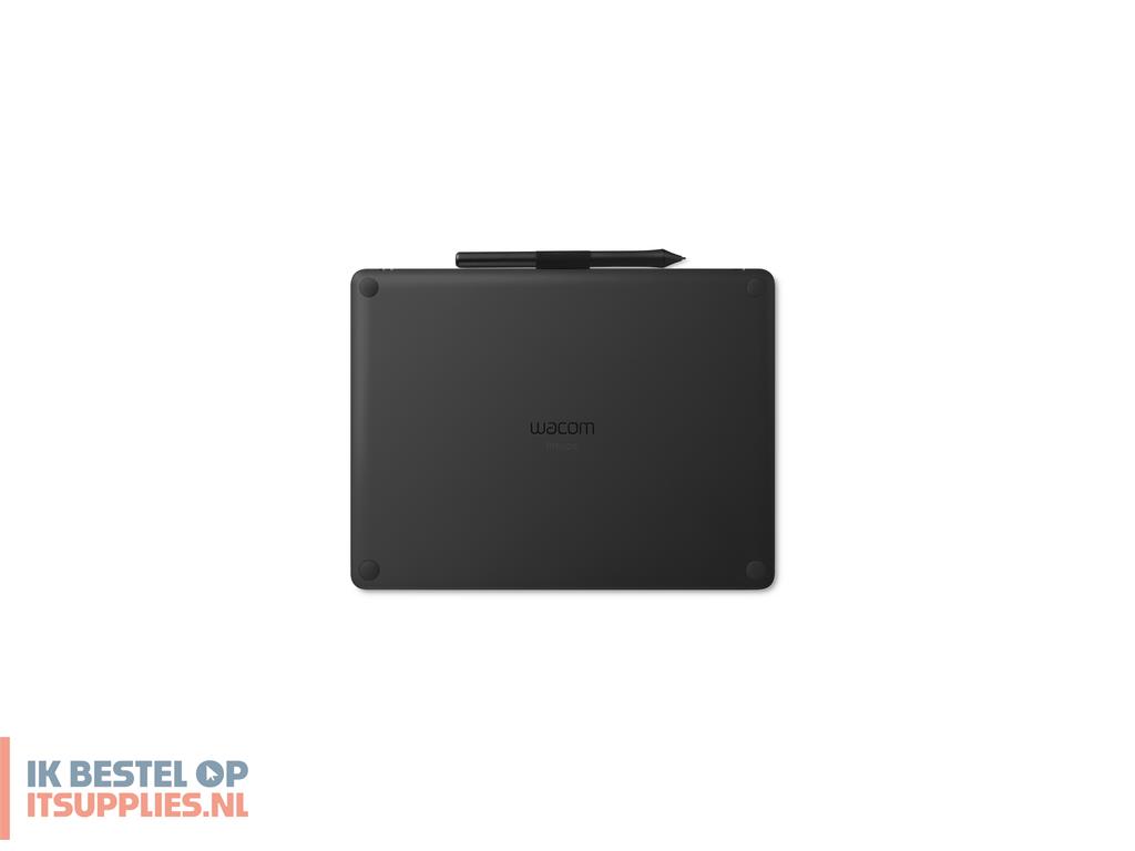 0740403-wacom_intuos_ctl-6100k-b_grafische_tablet_zwart_216_x_135_mm_usb