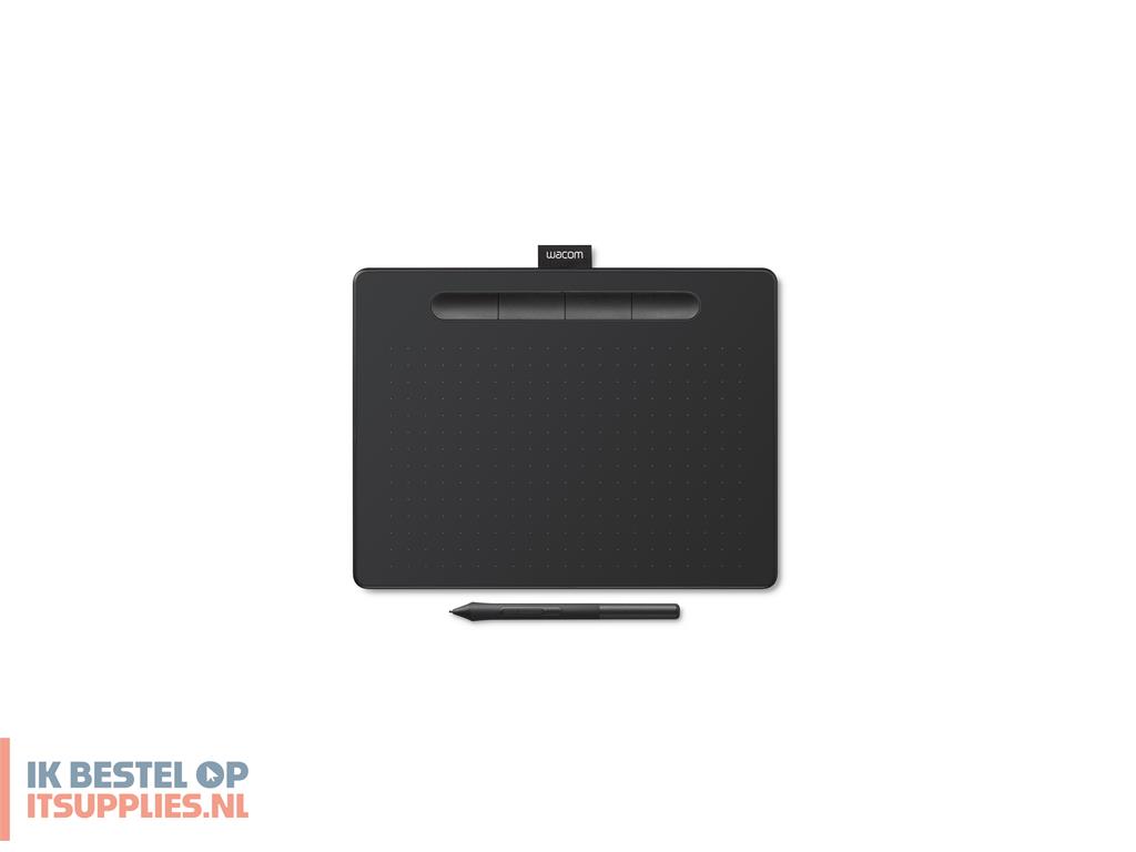 0744586-wacom_intuos_ctl-6100k-b_grafische_tablet_zwart_216_x_135_mm_usb