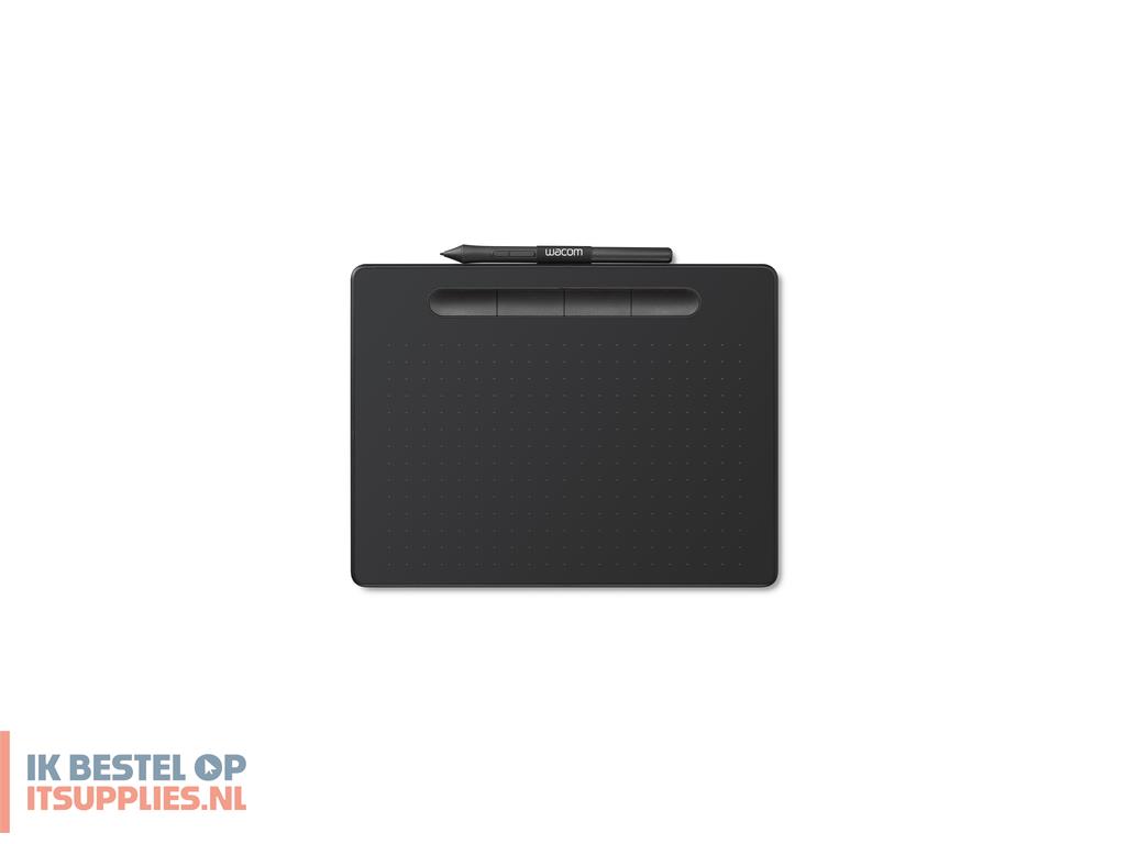 0748590-wacom_intuos_ctl-6100k-b_grafische_tablet_zwart_216_x_135_mm_usb