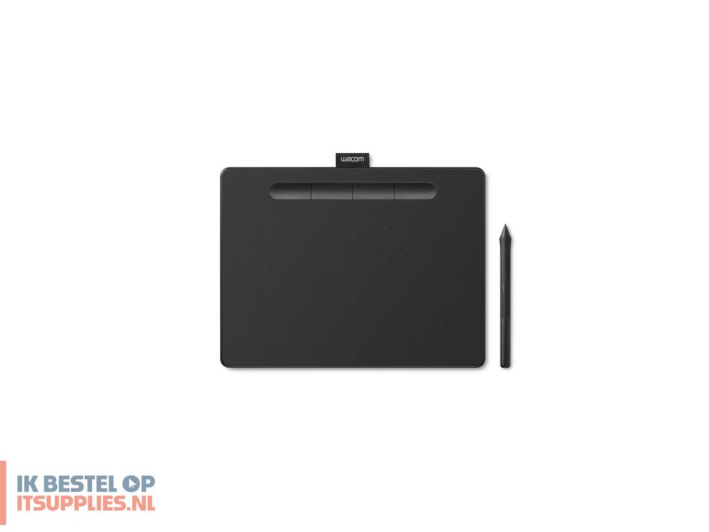 0750901-wacom_intuos_ctl-6100k-b_grafische_tablet_zwart_216_x_135_mm_usb
