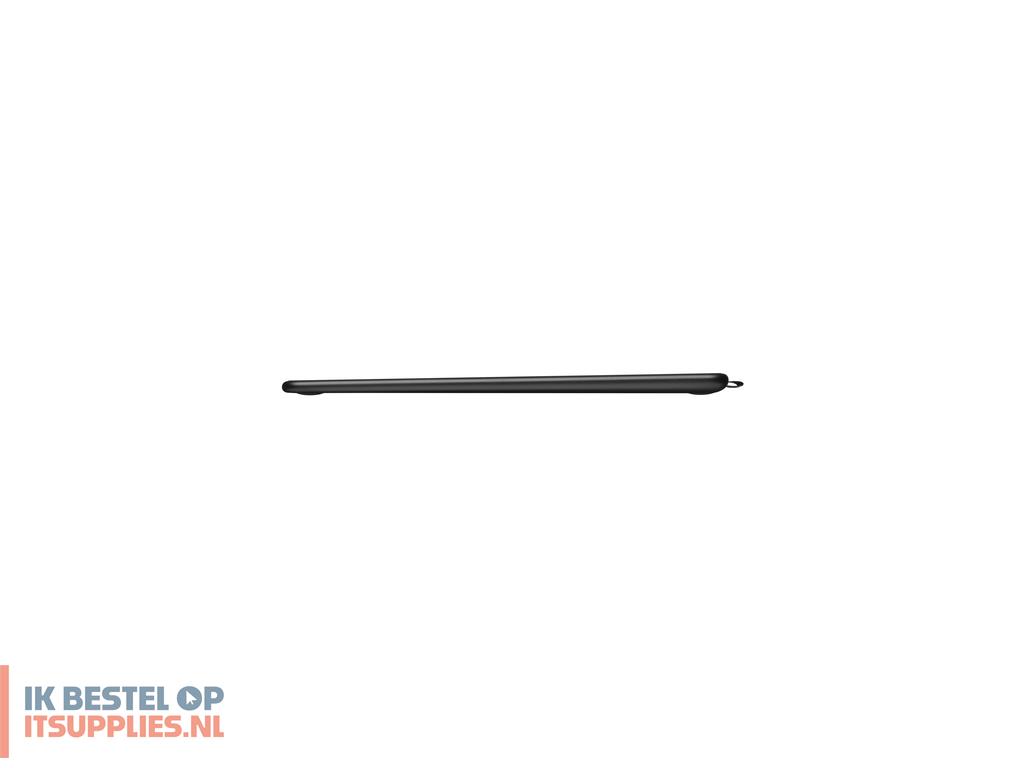0752292-wacom_intuos_ctl-6100k-b_grafische_tablet_zwart_216_x_135_mm_usb