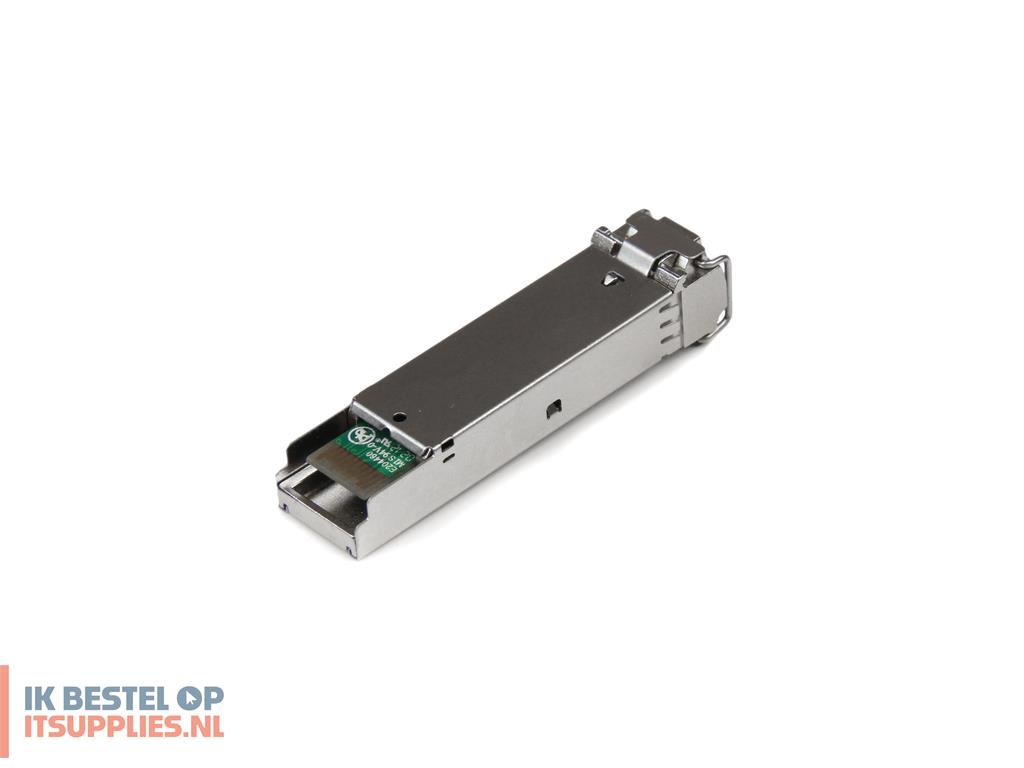 3157742-startechcom_sfpglcsxmmst_netwerk_transceiver_module_vezel-optiek_1250_mbits_850_nm