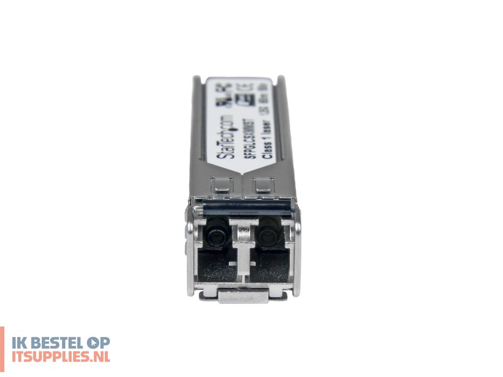 3202233-startechcom_sfpglcsxmmst_netwerk_transceiver_module_vezel-optiek_1250_mbits_850_nm