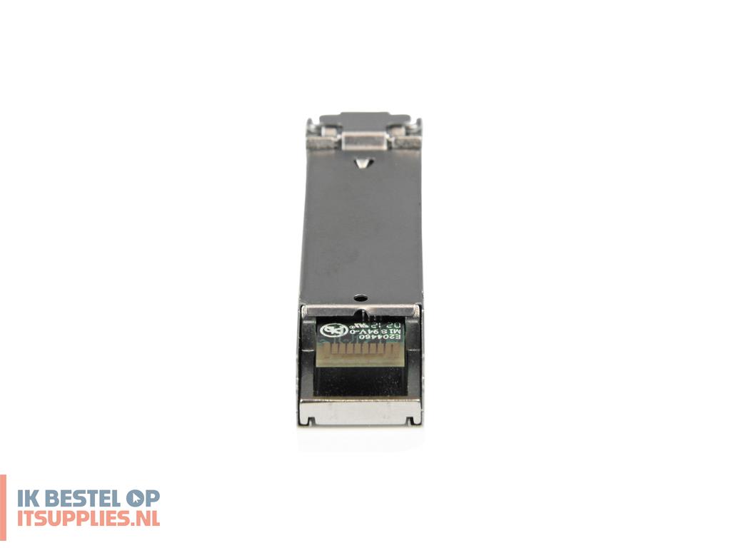 3207922-startechcom_sfpglcsxmmst_netwerk_transceiver_module_vezel-optiek_1250_mbits_850_nm