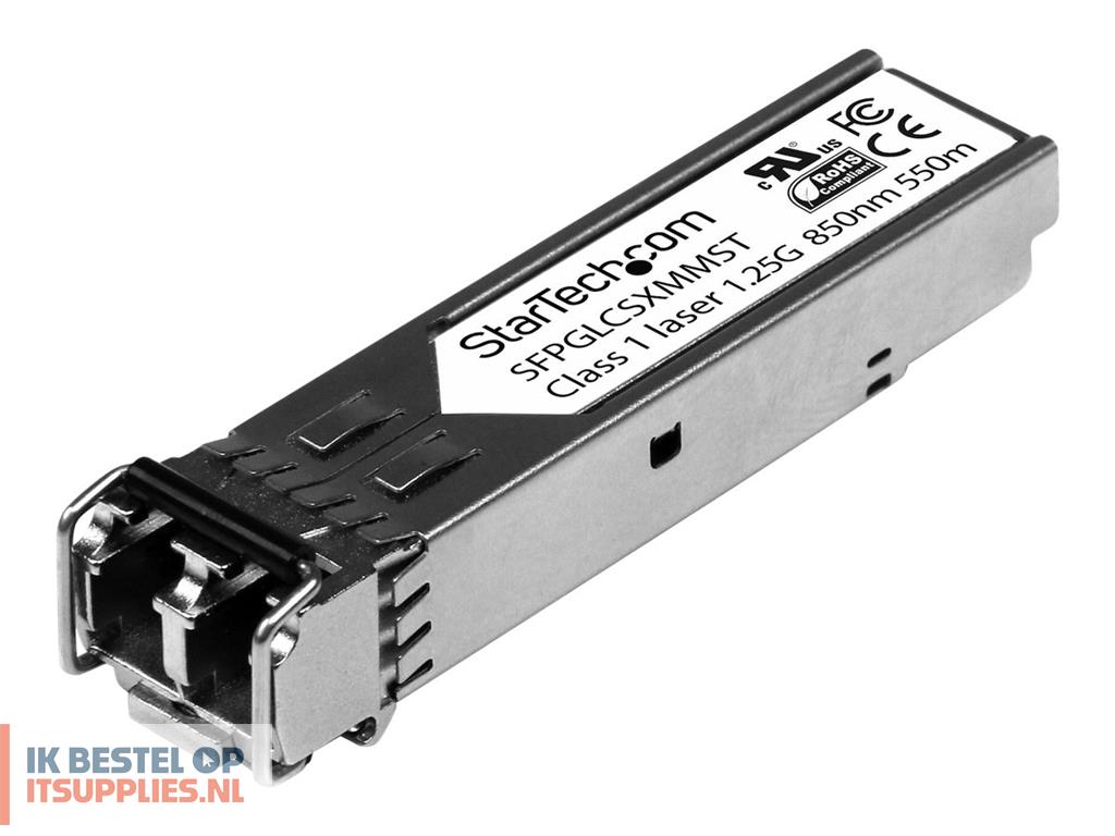 5555464-startechcom_cisco_glc-sx-mm_compatible_sfp_module-_1000base-sx-_1gbe_multimode_fiber_mmf_optic_transceiver