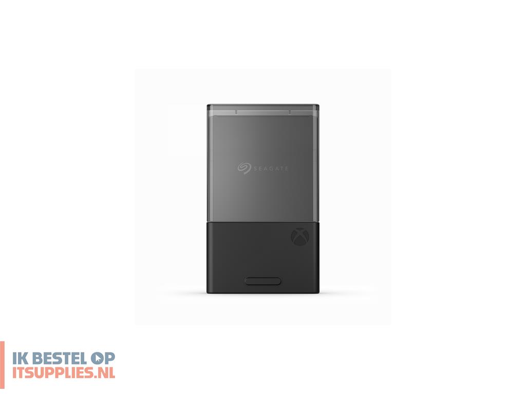 0740397-seagate_storage_expansion_card_opslaguitbreidingskaart