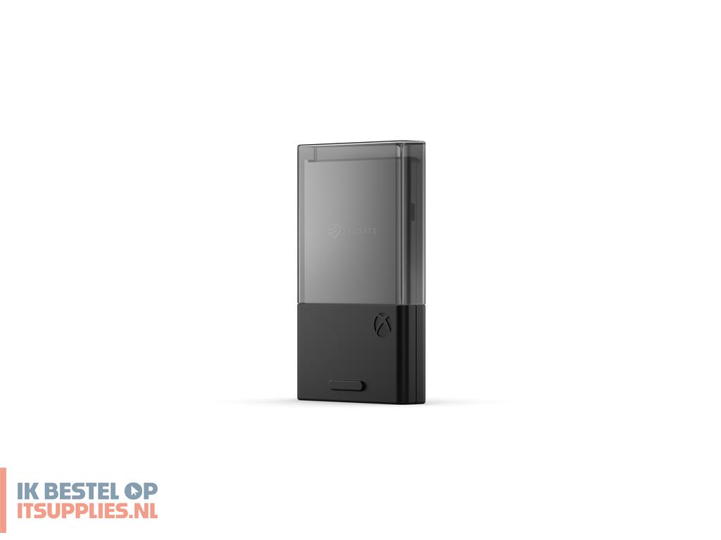 0743188-seagate_storage_expansion_card_opslaguitbreidingskaart