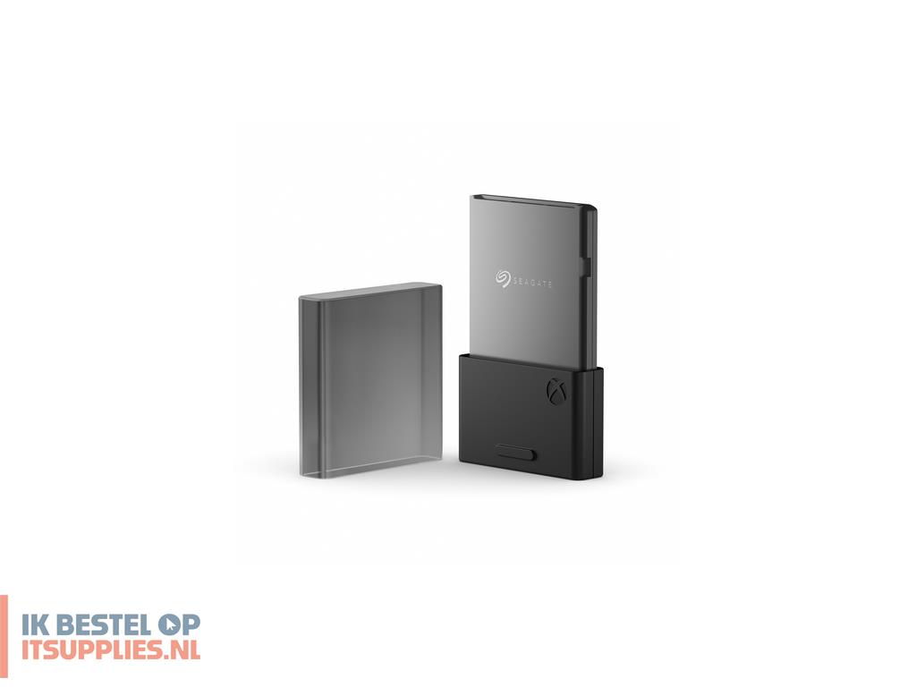 0747286-seagate_storage_expansion_card_opslaguitbreidingskaart