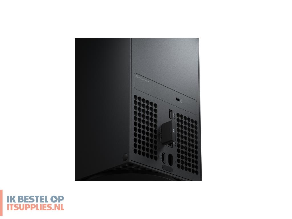 0749415-seagate_storage_expansion_card_opslaguitbreidingskaart