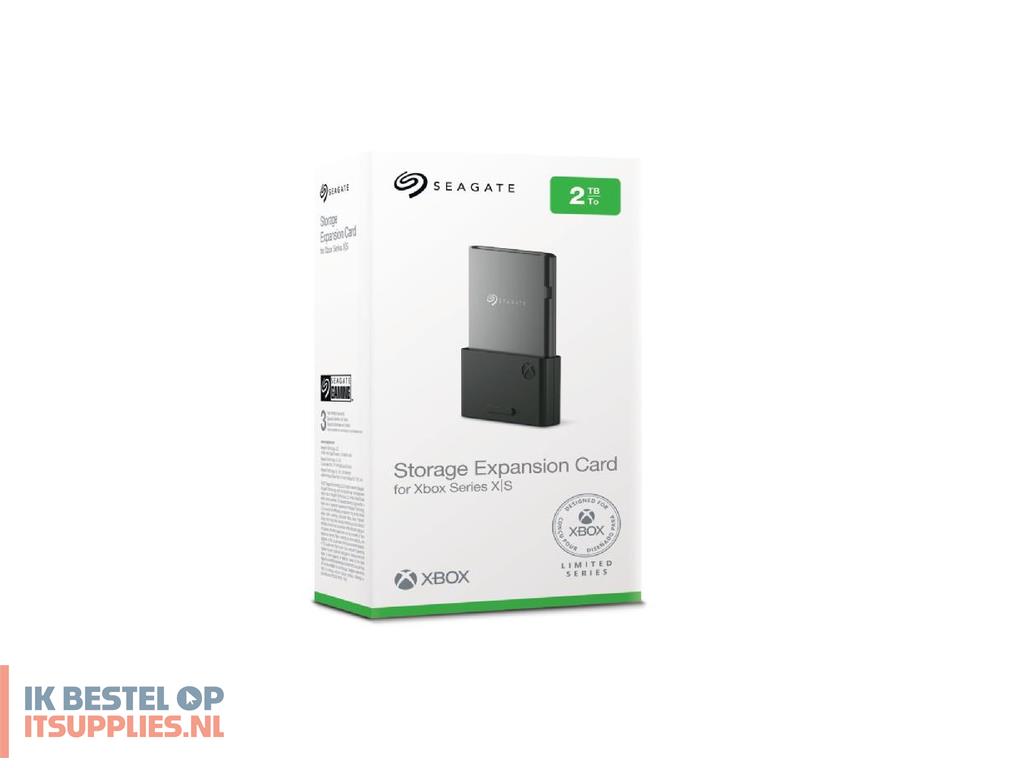 0752551-seagate_storage_expansion_card_opslaguitbreidingskaart