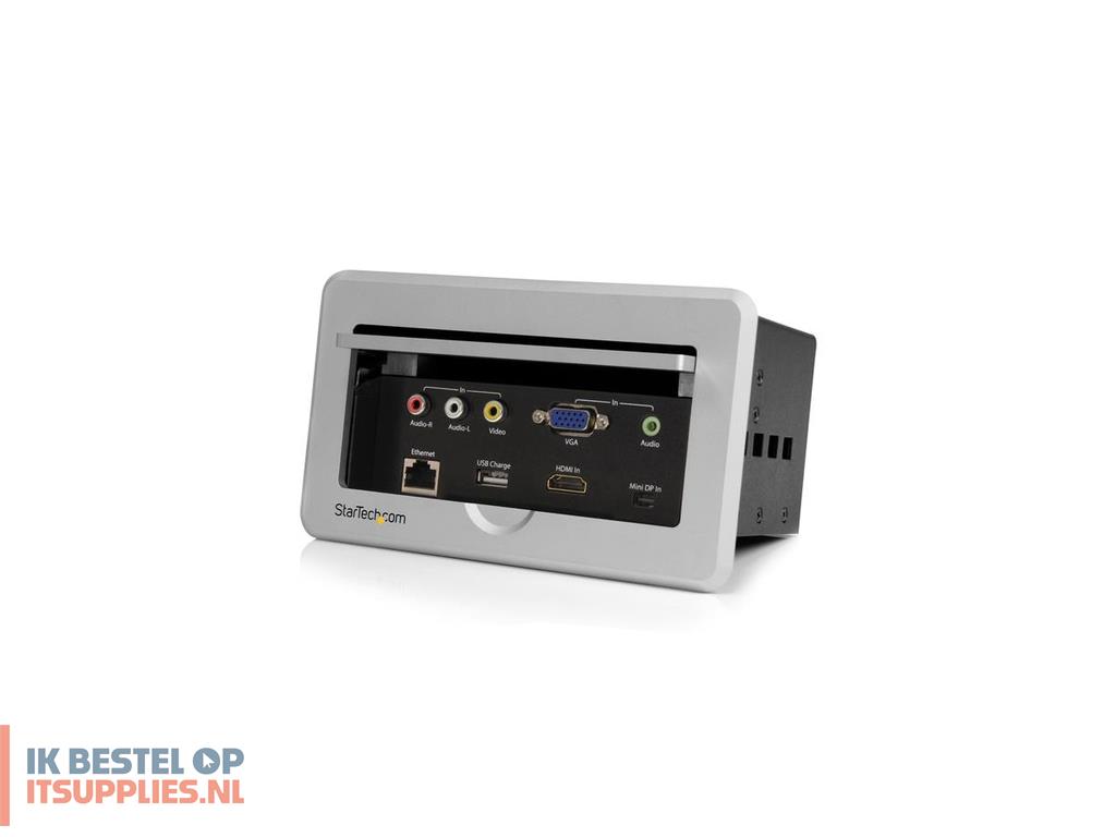 1857625-startechcom_box4hdecp_bridge_voor_av-conferenties_1920_x_1080_pixels_ethernet_lan_zwart-_grijs