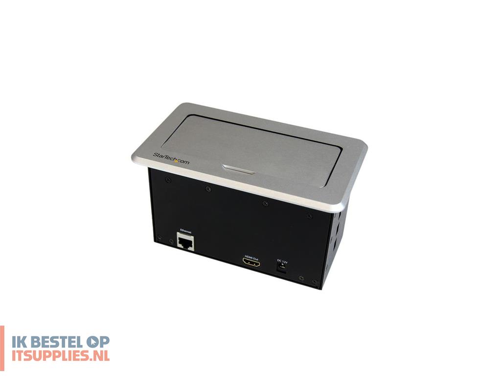 1904348-startechcom_box4hdecp_bridge_voor_av-conferenties_1920_x_1080_pixels_ethernet_lan_zwart-_grijs