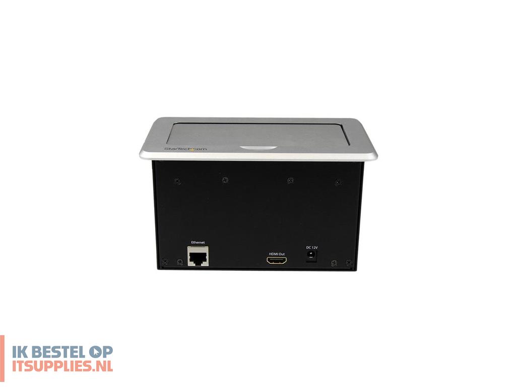 1909345-startechcom_box4hdecp_bridge_voor_av-conferenties_1920_x_1080_pixels_ethernet_lan_zwart-_grijs