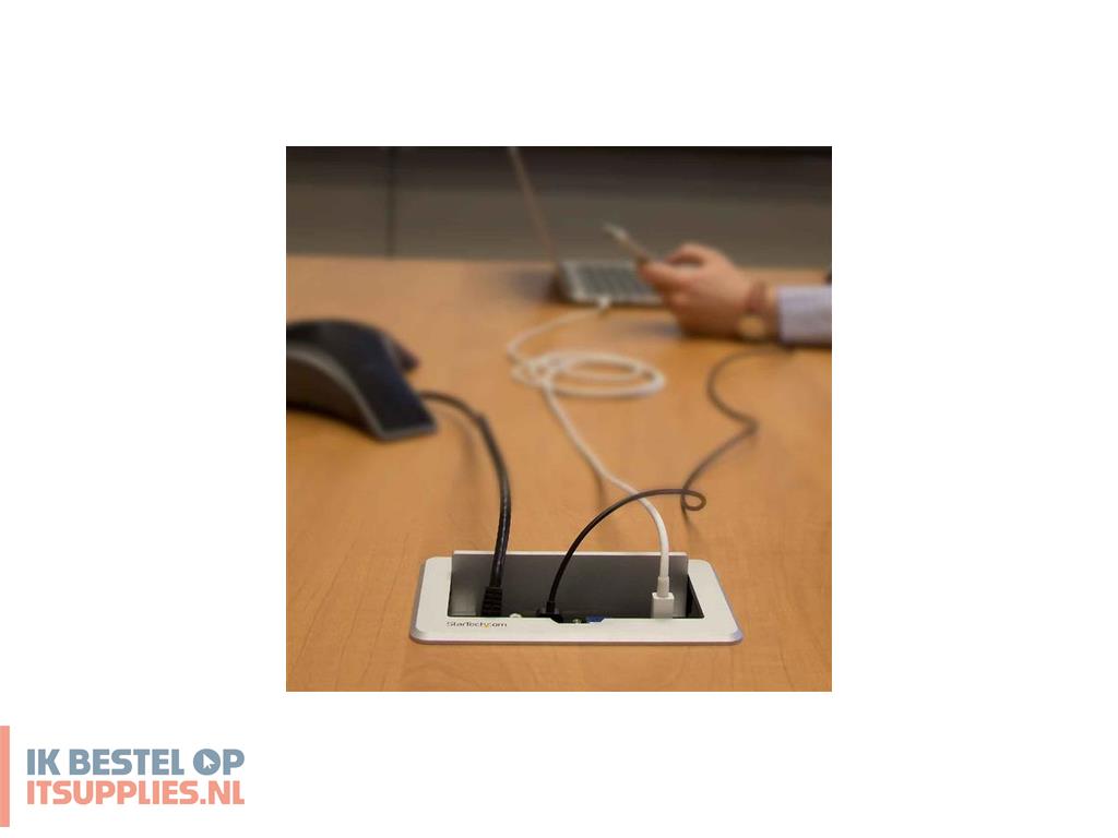 1916856-startechcom_box4hdecp_bridge_voor_av-conferenties_1920_x_1080_pixels_ethernet_lan_zwart-_grijs