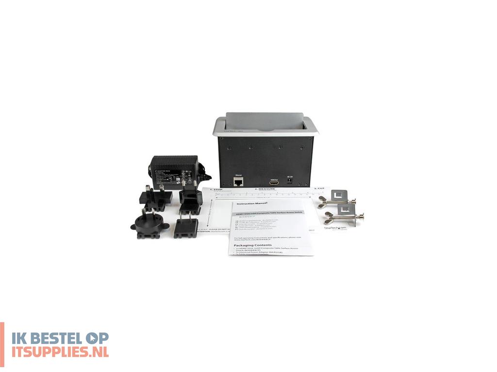 1921900-startechcom_box4hdecp_bridge_voor_av-conferenties_1920_x_1080_pixels_ethernet_lan_zwart-_grijs