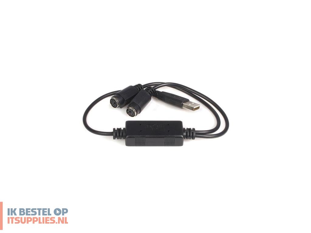 4510780-startechcom_usbps2pc_ps2-kabel_0-435_m_zwart
