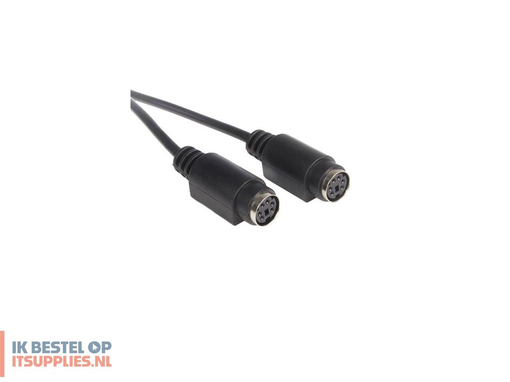 4521347-startechcom_usbps2pc_ps2-kabel_0-435_m_zwart