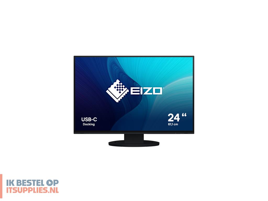 4519346-eizo_flexscan_ev2485-bk_led_display_61-2_cm_241_1920_x_1200_pixels_wuxga_zwart