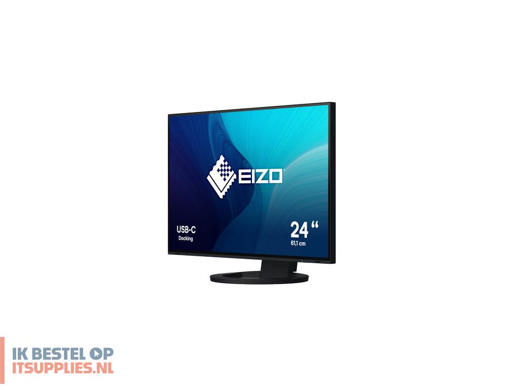 4523209-eizo_flexscan_ev2485-bk_led_display_61-2_cm_241_1920_x_1200_pixels_wuxga_zwart