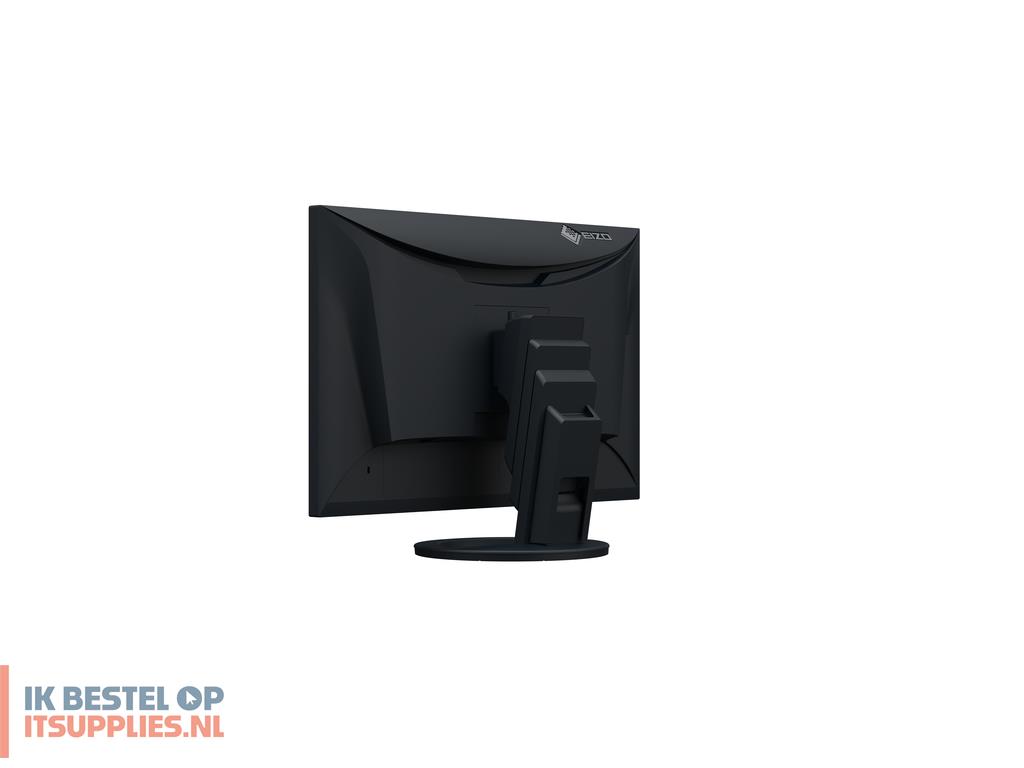 4528899-eizo_flexscan_ev2485-bk_led_display_61-2_cm_241_1920_x_1200_pixels_wuxga_zwart
