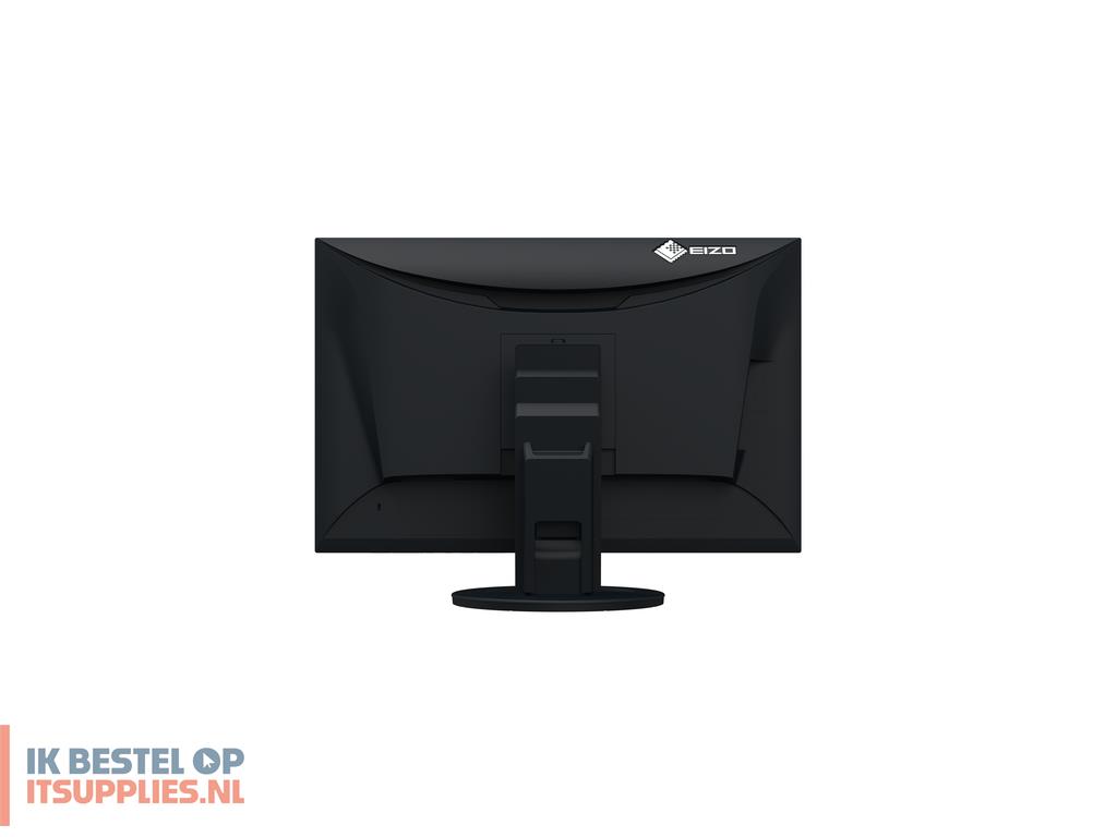 4530636-eizo_flexscan_ev2485-bk_led_display_61-2_cm_241_1920_x_1200_pixels_wuxga_zwart