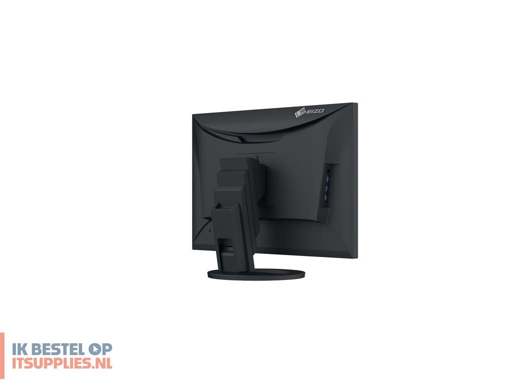 4532879-eizo_flexscan_ev2485-bk_led_display_61-2_cm_241_1920_x_1200_pixels_wuxga_zwart