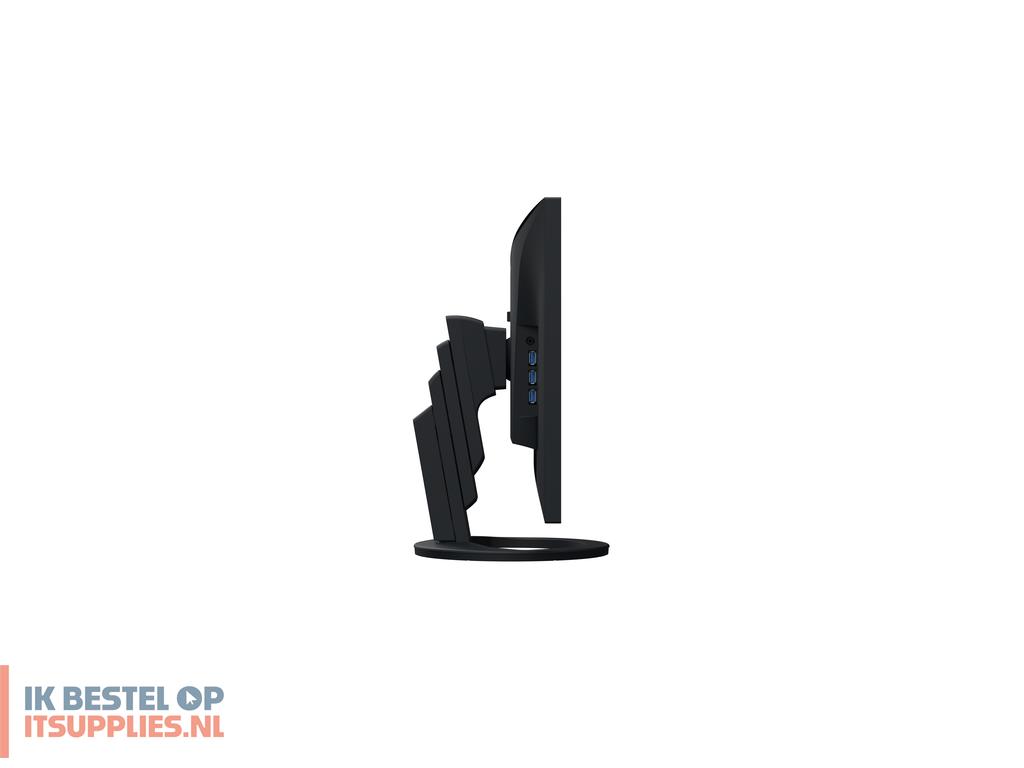 4534671-eizo_flexscan_ev2485-bk_led_display_61-2_cm_241_1920_x_1200_pixels_wuxga_zwart