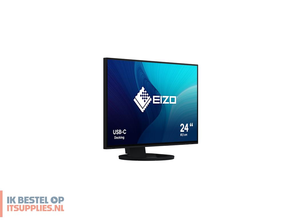 4535977-eizo_flexscan_ev2485-bk_led_display_61-2_cm_241_1920_x_1200_pixels_wuxga_zwart