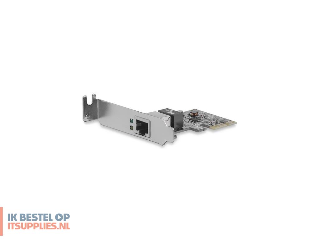 3157348-startechcom_st1000spex2l_netwerkkaart_intern_ethernet_1000_mbits