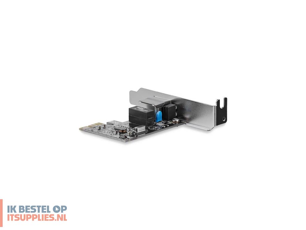3201899-startechcom_st1000spex2l_netwerkkaart_intern_ethernet_1000_mbits
