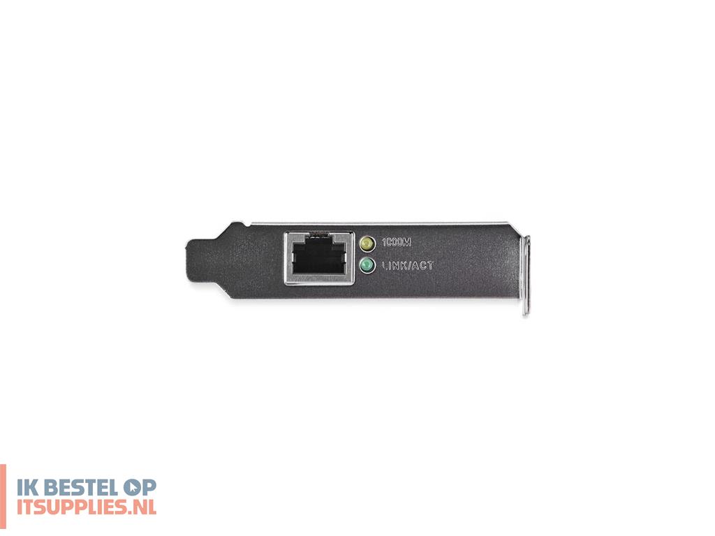 3206901-startechcom_st1000spex2l_netwerkkaart_intern_ethernet_1000_mbits