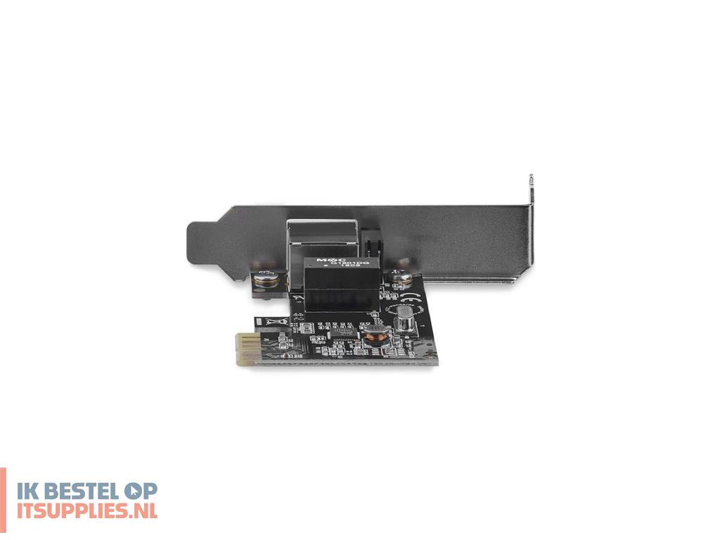 3211840-startechcom_st1000spex2l_netwerkkaart_intern_ethernet_1000_mbits