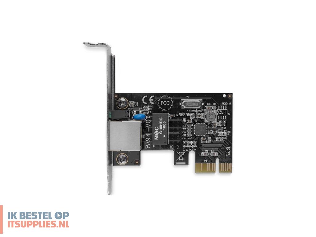 3214737-startechcom_st1000spex2l_netwerkkaart_intern_ethernet_1000_mbits