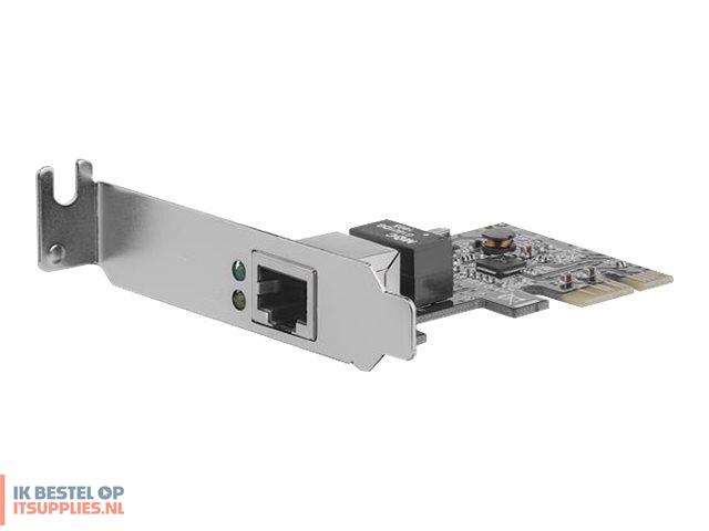4213-startechcom_1_port_pcie_network_card