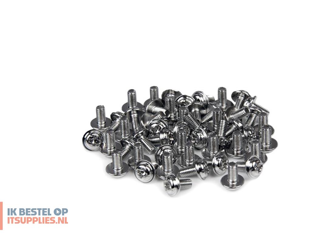 3336537-startechcom_screwm3_computerbehuizing_onderdelen