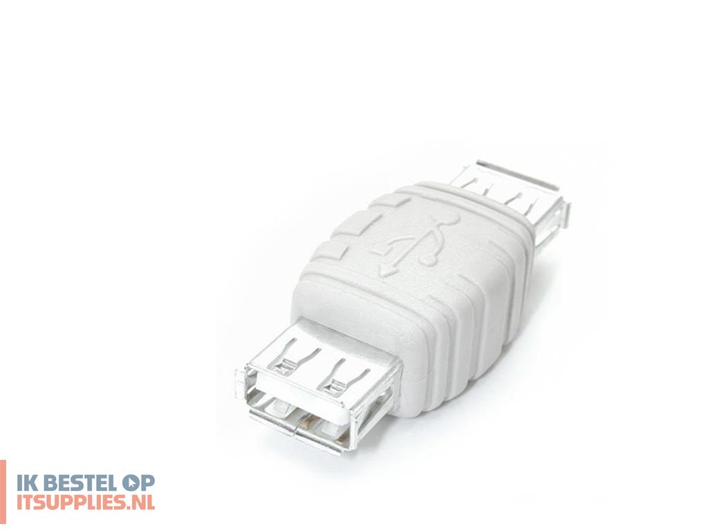 0507611-startechcom_gcusbaaff_tussenstuk_voor_kabels_wit