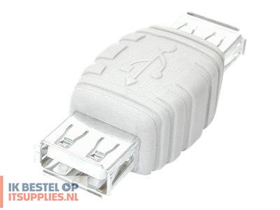 3956317-startechcom_usb_a_gender_changer
