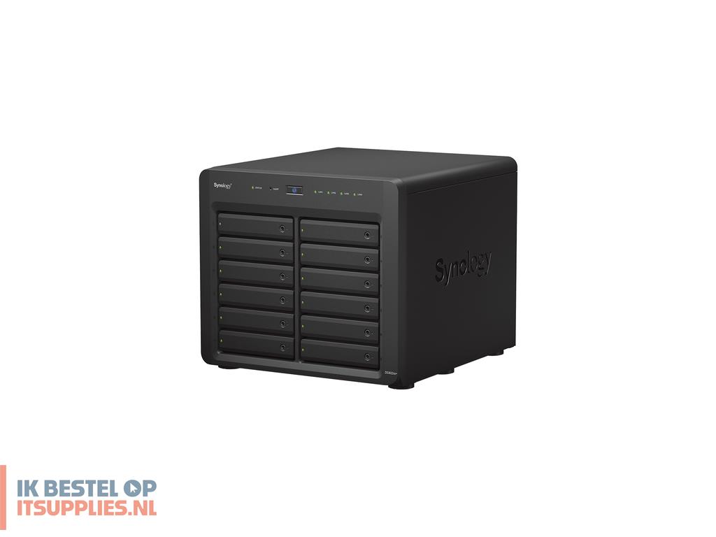 4806846-synology_diskstation_ds3622xs_nas_tower_intel_xeon_d_d-1531_16_gb_ddr4_0_tb_diskstation_manager_zwart
