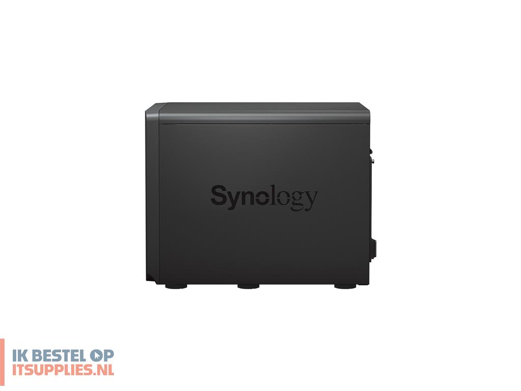 4824401-synology_diskstation_ds3622xs_nas_tower_intel_xeon_d_d-1531_16_gb_ddr4_0_tb_diskstation_manager_zwart