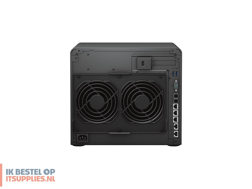 4825956-synology_diskstation_ds3622xs_nas_tower_intel_xeon_d_d-1531_16_gb_ddr4_0_tb_diskstation_manager_zwart