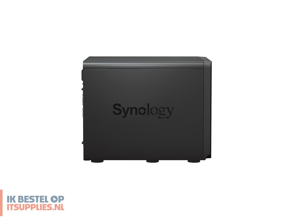 4828650-synology_diskstation_ds3622xs_nas_tower_intel_xeon_d_d-1531_16_gb_ddr4_0_tb_diskstation_manager_zwart