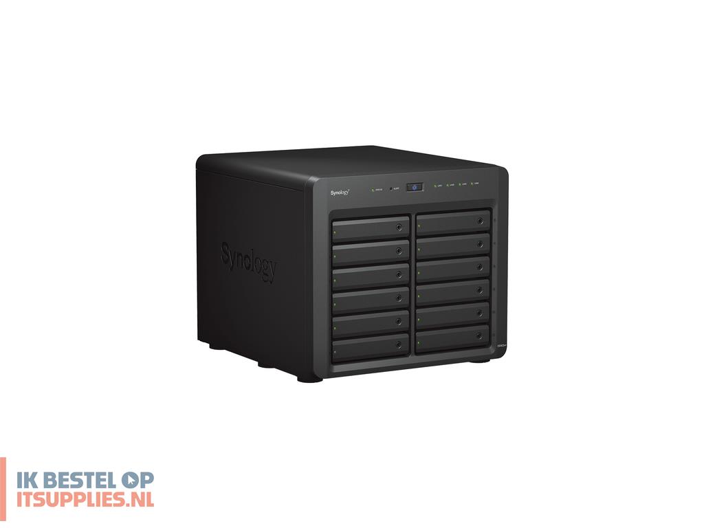 4830370-synology_diskstation_ds3622xs_nas_tower_intel_xeon_d_d-1531_16_gb_ddr4_0_tb_diskstation_manager_zwart