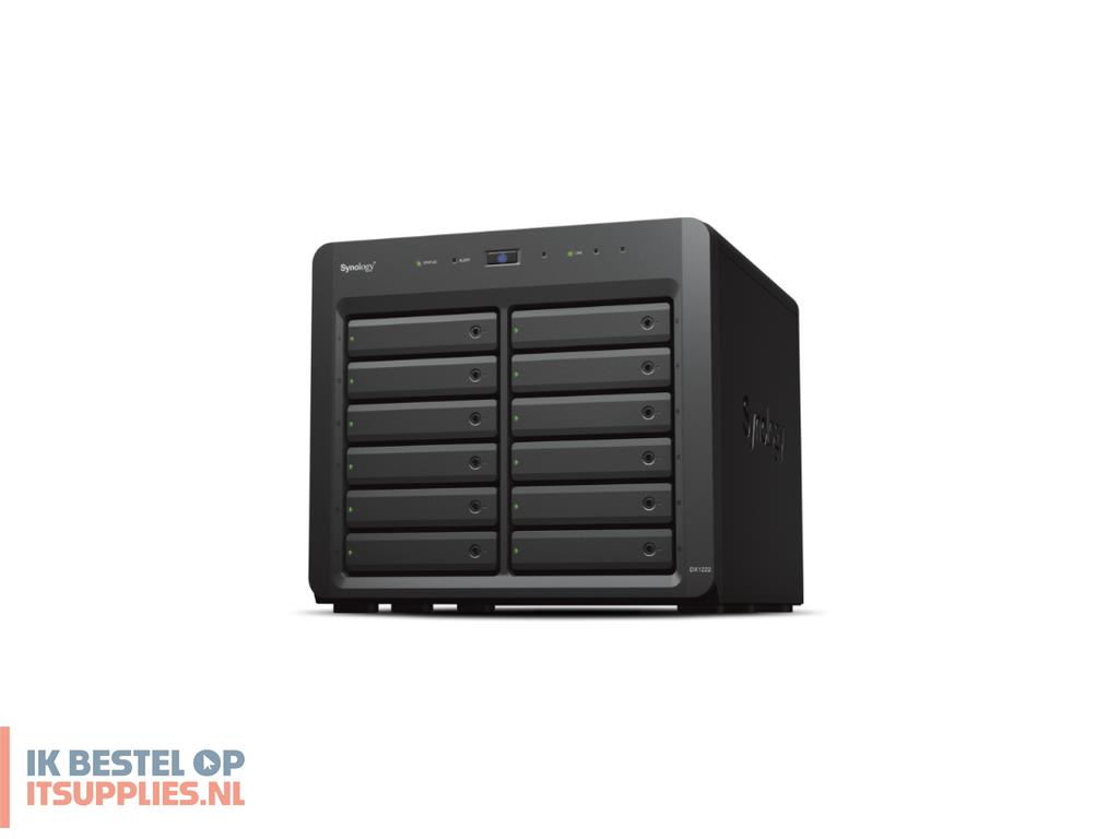 1017555-synology_dx1222_behuizing_voor_opslagstations_hdd-ssd-behuizing_zwart_2535