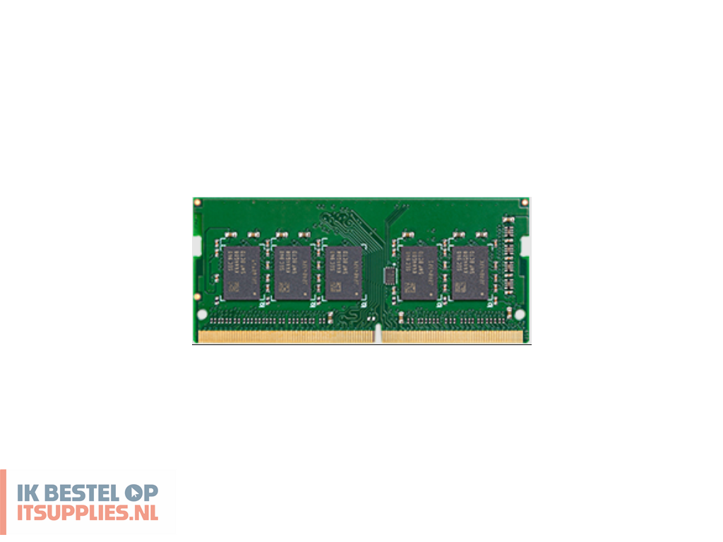 2501573-synology_d4es02-4g_geheugenmodule_4_gb_1_x_4_gb_ddr4_ecc