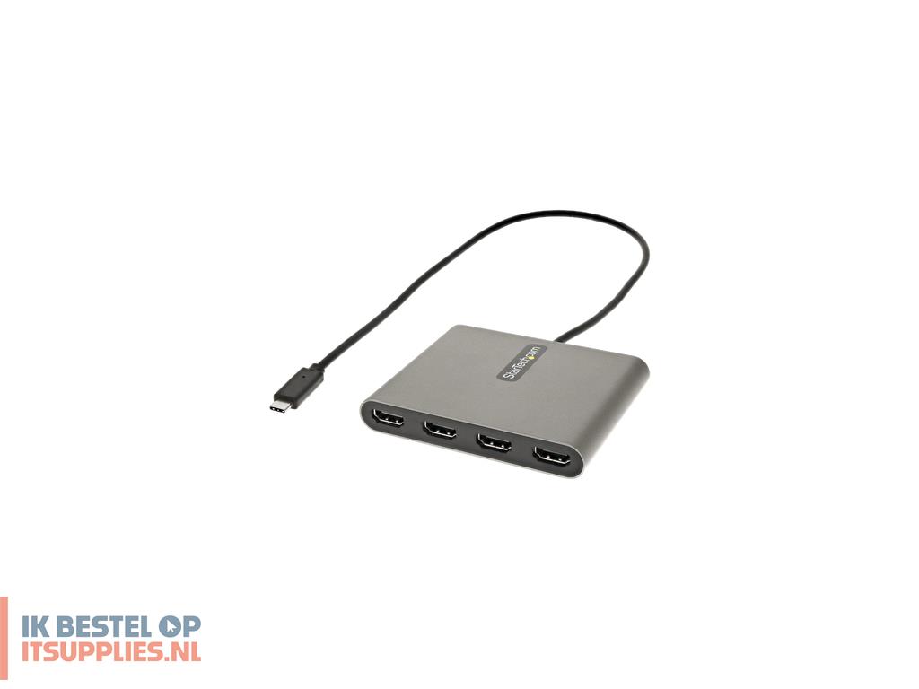 3707575-startechcom_usbc2hd4_usb_grafische_adapter_1920_x_1080_pixels_grijs