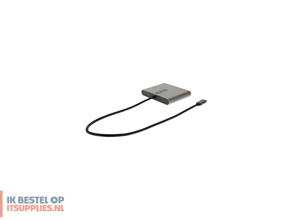 3735143-startechcom_usbc2hd4_usb_grafische_adapter_1920_x_1080_pixels_grijs