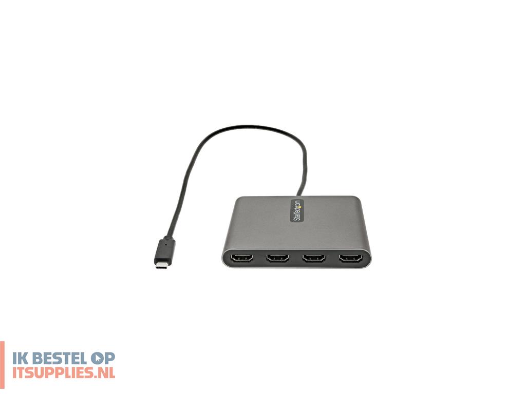 3745853-startechcom_usbc2hd4_usb_grafische_adapter_1920_x_1080_pixels_grijs