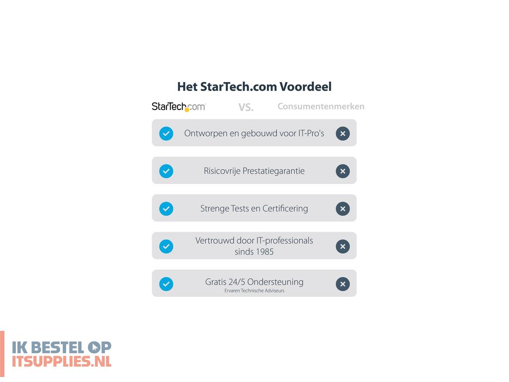 3759472-startechcom_usbc2hd4_usb_grafische_adapter_1920_x_1080_pixels_grijs