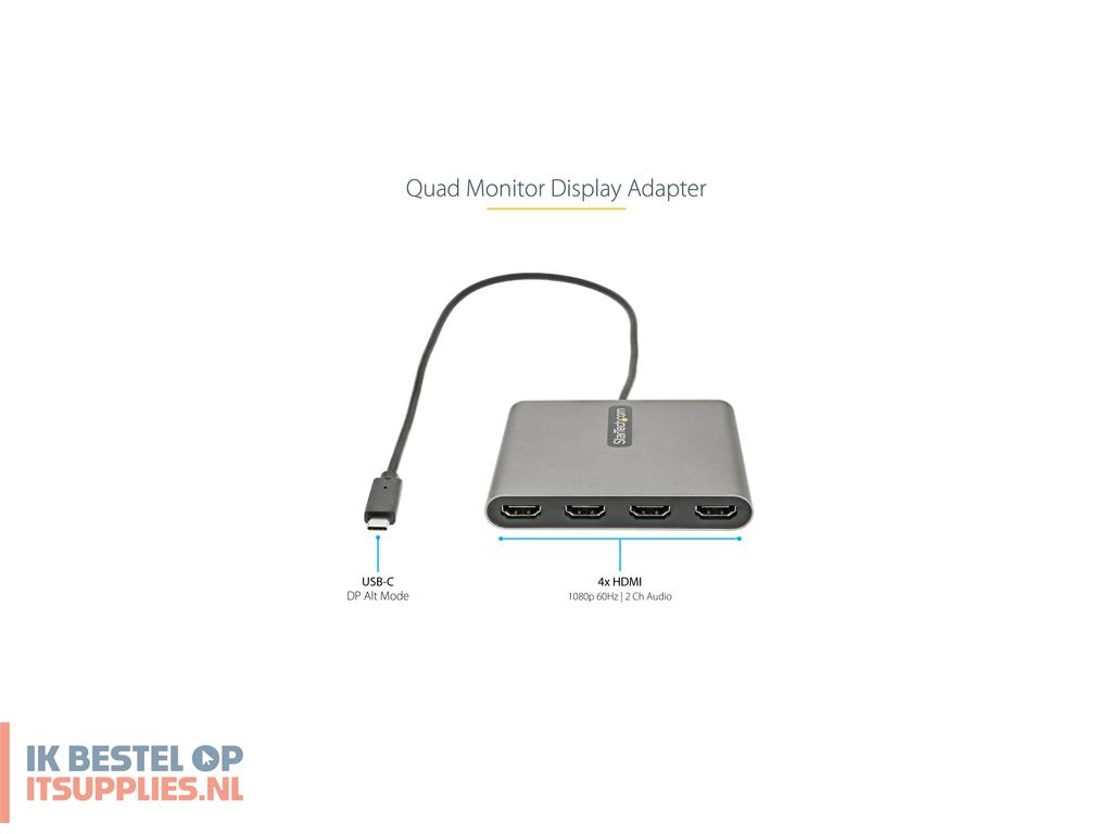 3806331-startechcom_usbc2hd4_usb_grafische_adapter_1920_x_1080_pixels_grijs