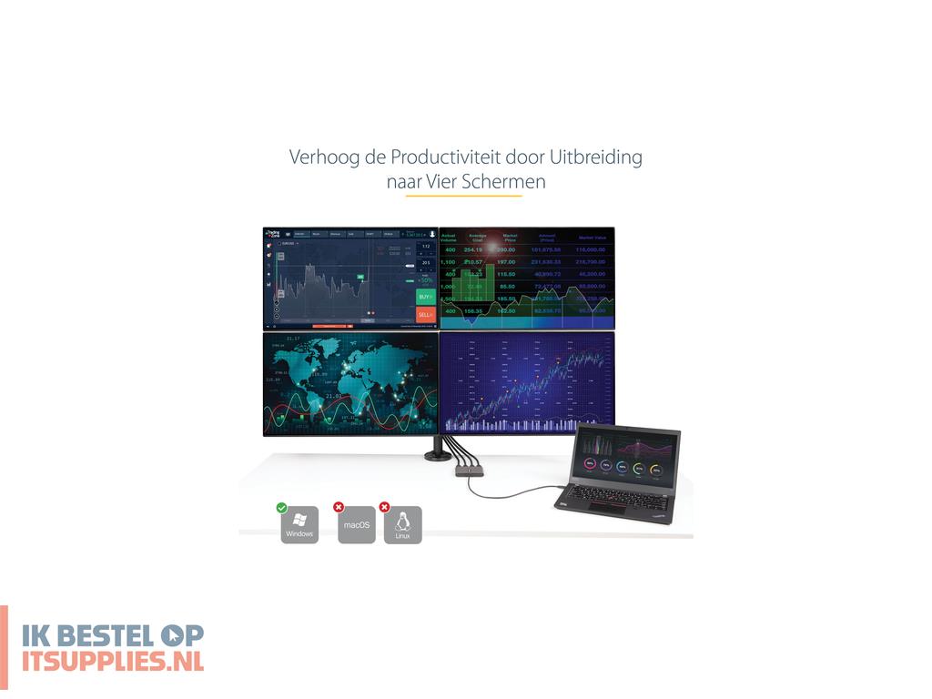 3812483-startechcom_usbc2hd4_usb_grafische_adapter_1920_x_1080_pixels_grijs